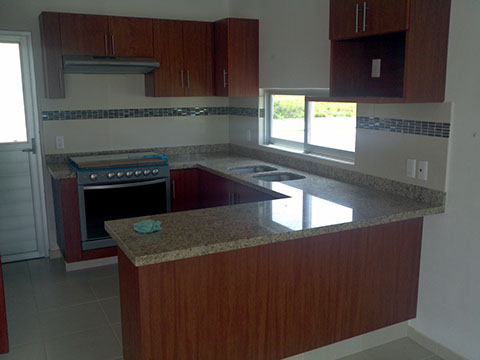 CRIWOOD / Muebles & Carpinteria